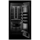 JennAir 17 cu. ft. Freezer (JBZFR30IGX)