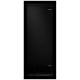 JennAir 17 cu. ft. Panel Ready Built In Freezer (JBZFR30IGX)