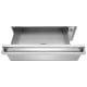 JennAir Noir JJD3027IM 27 inch Wall Oven