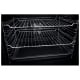 JennAir Noir JJW2424HM 24 inch Wall Oven