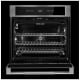 JennAir Rise 30 inch Wall Oven (JJW2430LL)