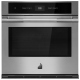 JennAir Rise 30 inch Stainless Steel Single Wall Oven (JJW2430LL)