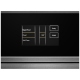 JennAir Noir JJW2430LM 30 inch Wall Oven