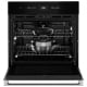 JennAir Noir JJW2430LM 30 inch Single Wall Oven