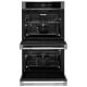 Four encastré JennAir Rise 30 pouce (JJW2830LL)