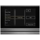 JennAir Rise JJW3430LL 30 inch Wall Oven