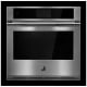 JennAir Rise 30 inch Wall Oven (JJW3430LL)