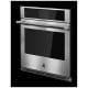 JennAir Rise JJW3430LL 30 inch Single Wall Oven