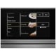 JennAir Noir JJW3430LM 30 inch Wall Oven