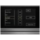 JennAir Noir 30 inch Wall Oven (JJW3430LM)