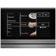 JennAir Rise JJW3830LL 30 inch Double Wall Oven