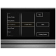 JennAir Rise 30 inch Stainless Steel Double Wall Oven (JJW3830LL)
