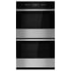 JennAir Noir JJW3830LM 30 inch Wall Oven