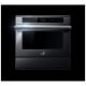 JennAir Rise JJW6024HL 24 inch Wall Oven