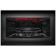 JennAir Rise JMW2427LL 27 inch Wall Oven