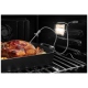 JennAir Rise 27 inch Wall Oven (JMW2427LL)