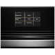 JennAir Noir 27 inch Wall Oven (JMW2427LM)