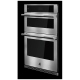 JennAir Rise JMW2430LL 30 inch Wall Oven