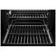 JennAir Rise 30 inch Wall Oven (JMW2430LL)