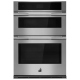 JennAir Rise JMW2430LL 30 inch Speed Oven