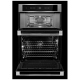 JennAir Rise JMW2430LL Speed Oven