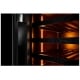 JennAir JBWFNL18RX Wine Cooler