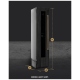 JennAir JBWFNL18RX Refrigerator