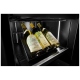 JennAir JBWFNL24RX Wine Cooler