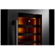 JennAir Wine Cooler (JBWFNL24RX)
