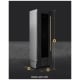 JennAir JBWFNL24RX Refrigerator