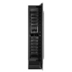 JennAir JBWFNR18RX Wine Cooler