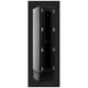 JennAir Panel Ready Wine Cooler (JBWFNR18RX)