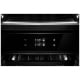 JennAir Wine Cooler (JBWFNR18RX)