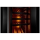 JennAir Refrigerator (JBWFNR18RX)