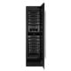 JennAir JBWFNR24RX Wine Cooler