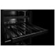 JennAir Wine Cooler (JBWFNR24RX)