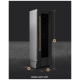 JennAir JBWFNR24RX Refrigerator