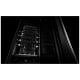 JennAir Refrigerator (JBWFNR24RX)