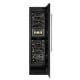 JennAir JBWFNR24RX Refrigerator