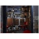 JennAir JUW248LBCX Refrigerator