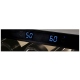 JennAir  Compact Refrigeration (JUW248RBCX)
