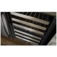 JennAir JUW248RWRS Compact Refrigeration