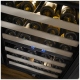 JennAir Refrigerator (JUW248RWRS)