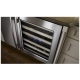 JennAir JUW248RWRS Refrigerator