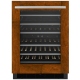 JennAir JUW24FLECX Refrigerator