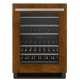 JennAir Panel Ready Under Counter Wine Refrigeration (JUW24FLECX)