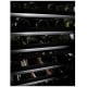 JennAir Euro Style JUW24FLERS Under Counter Wine Refrigeration