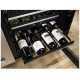 Refroidisseur à Vin JennAir JUW24FRACX
