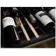 JennAir Refrigerator (JUW24FRARS)