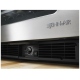 JennAir Stainless Steel Wine Cooler (JUW24FRARS)